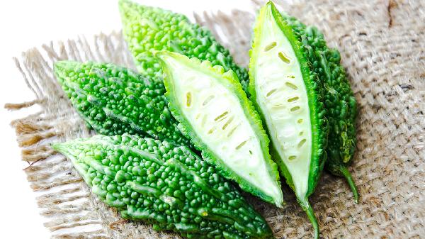 胃胀吃什么食物比较好消化(图2)