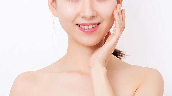 水光针后吃什么对皮肤好(图3)