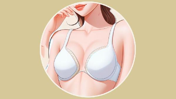 吃什么能丰胸效果最好的方法(图3)
