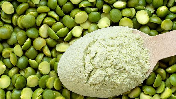 淋巴结肿大日常饮食需要注意什么问题(图2)