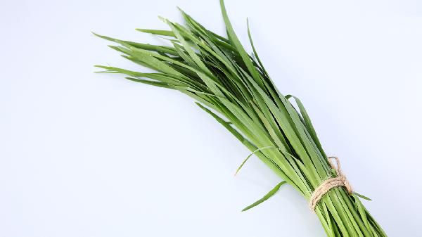 吃什么食物对皮肤好还能美白的效果(图1)
