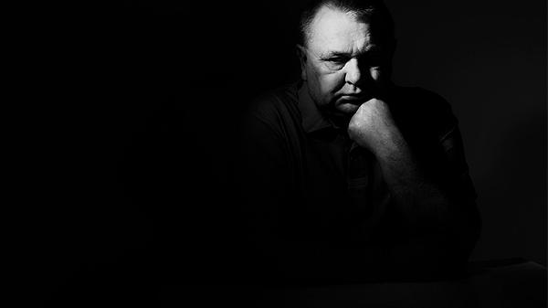 老年人抑郁症的治疗方法(图1)