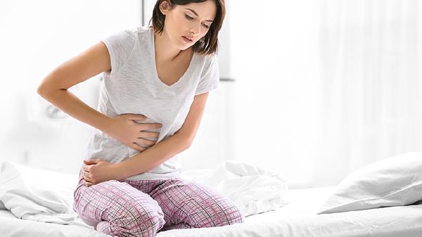 做流产后多久可以再次怀孕(图3)