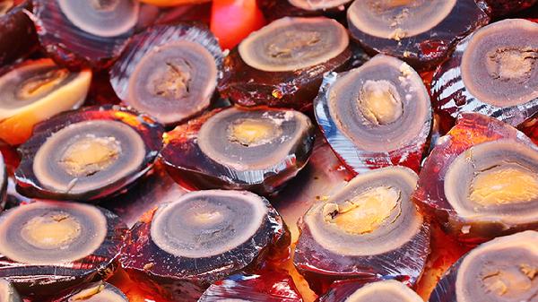吃高蛋白食物会导致蛋白尿吗(图2)