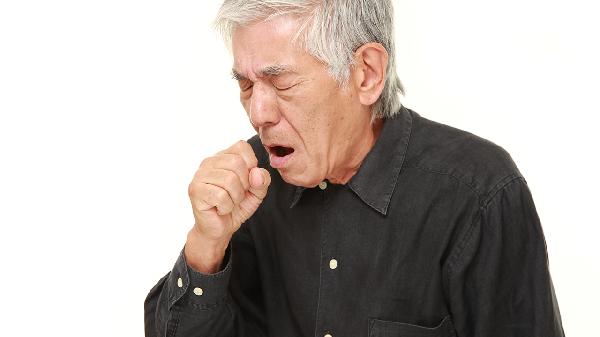 老人突然腿软无力不能走路(图3)
