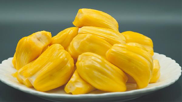 尿酸高的人适合吃什么食物可以降(图2)