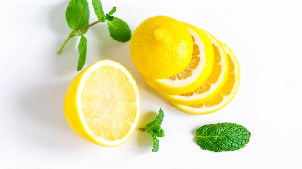 尿酸高应该注意哪些食品(图2)