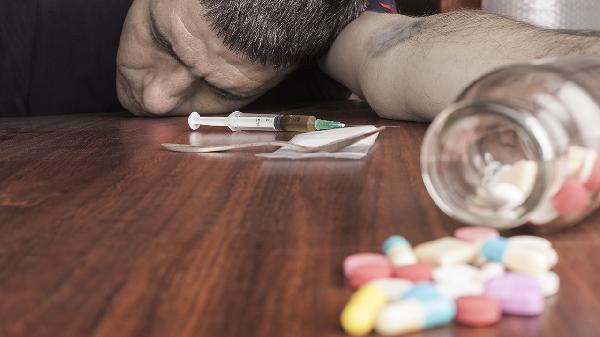 肌酐偏高的原因和解决方法(图3)