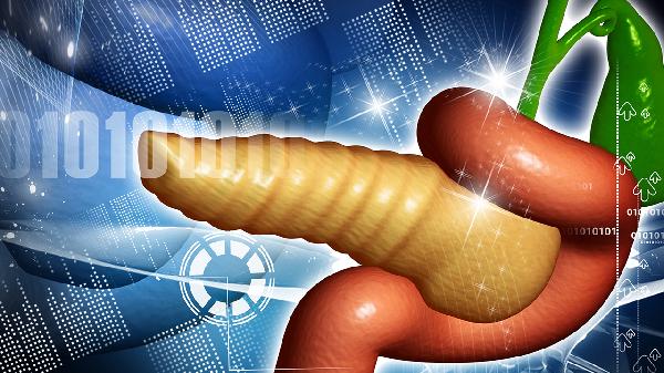 胰腺炎康复后的饮食和注意事项(图1)