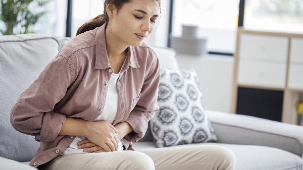 吃什么食物有助于胆囊炎好的快最有效(图2)