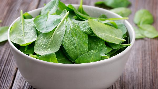 空心菜是发物吗?慢性荨麻疹可以吃吗(图3)