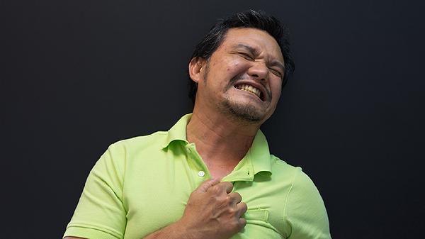 心衰老年人吃什么食物好(图3)