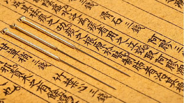 符合春季养生要点的是多食甘(图2)
