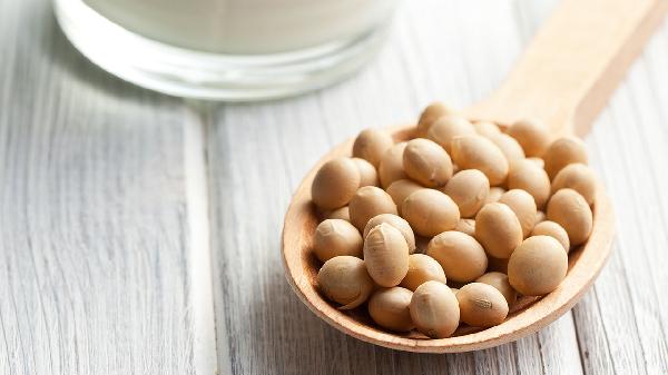 血糖高的人适合吃什么食物有哪些(图1)