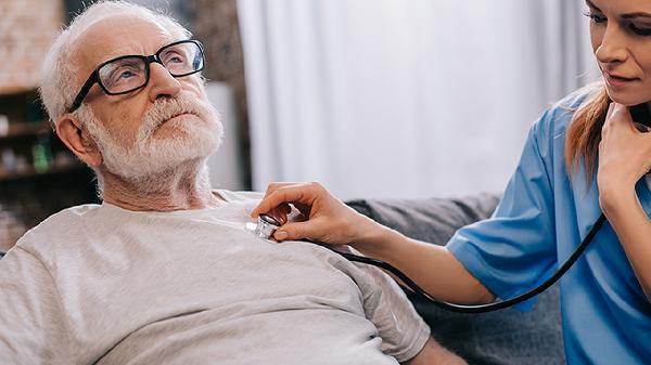 老人血压低50到80正常吗(图1)