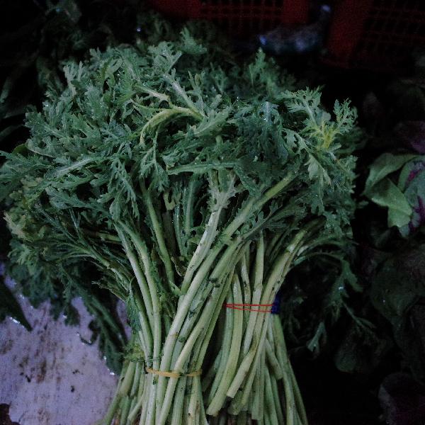 例假期间吃什么菜对身体好窍门(图3)
