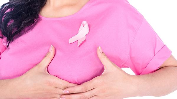 乳房有结节的人不能吃的食物有哪些(图2)