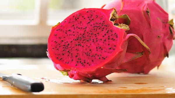 结节吃什么食物散结节最快效果好(图2)