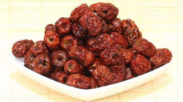 结节吃什么食物散结节最快效果好(图3)