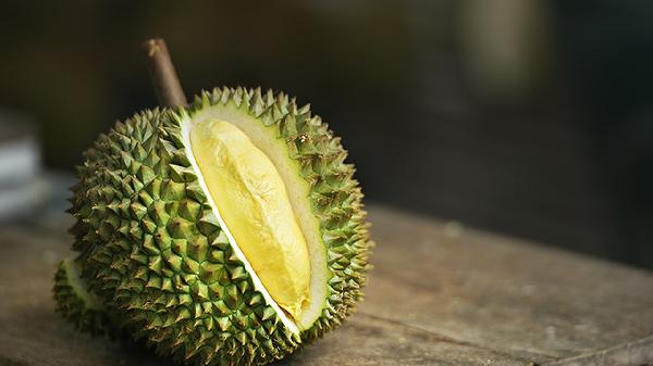 哪些食物是发物不利于伤口愈合(图2)