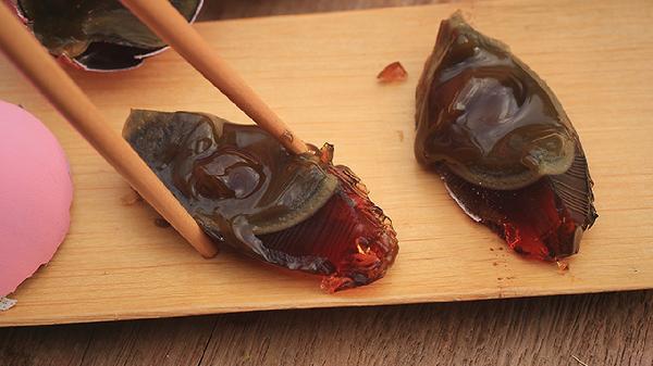 吃高蛋白的食物会引起蛋白尿吗(图1)