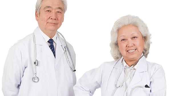 70岁老人睡眠不好怎样调理(图1)