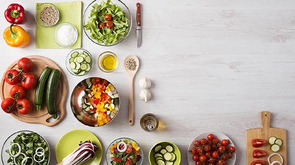 降胰岛素最快的五种蔬菜水果(图2)