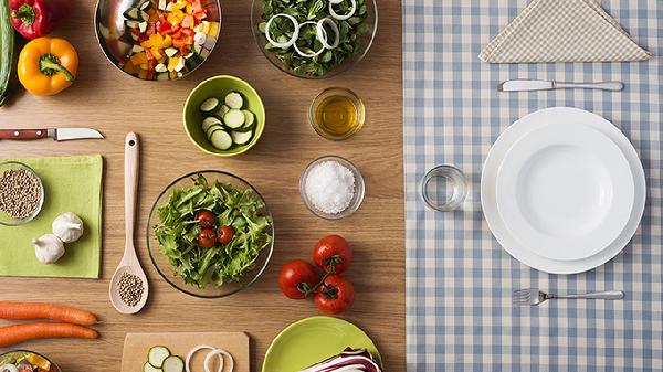 降胰岛素最快的五种蔬菜水果(图3)