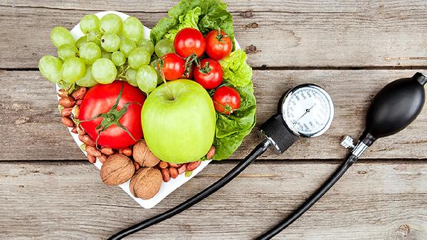 降胰岛素最快的五种蔬菜水果(图1)