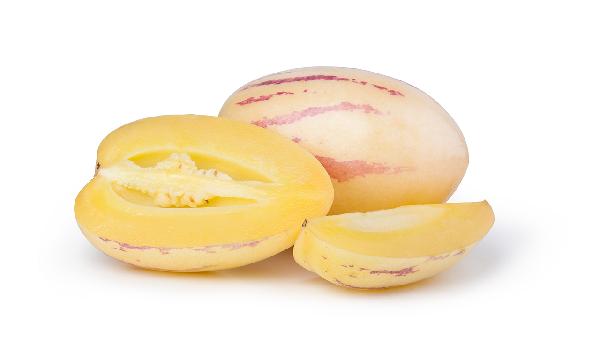 肺结节要吃什么食物比较好(图3)