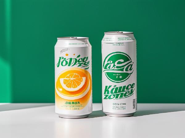 吃什么养胃又补胃食补窍门(图1)