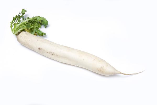 胃糜烂吃什么食物好消化呢(图3)