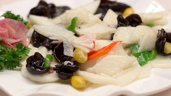 补脑增强记忆力吃什么食物最好成人(图2)