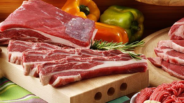 老年人肌肉酸痛的原因和处理方法(图2)
