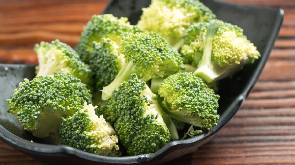 血红蛋白低应该吃什么食物最补(图3)