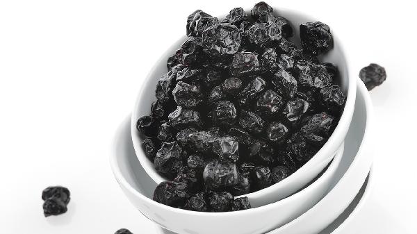 补血红蛋白最好最快的方法和食物(图2)