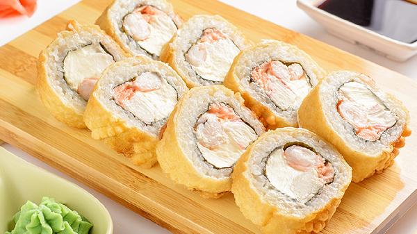 补充血红蛋白的食物有哪些(图1)
