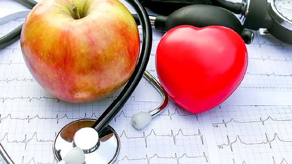 最快降尿酸的五种蔬菜是什么(图3)