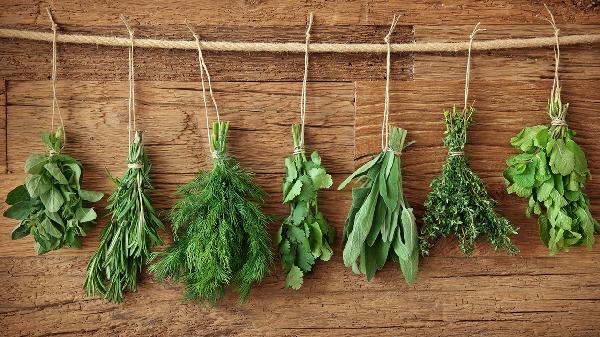 最快降尿酸的五种蔬菜是什么(图2)