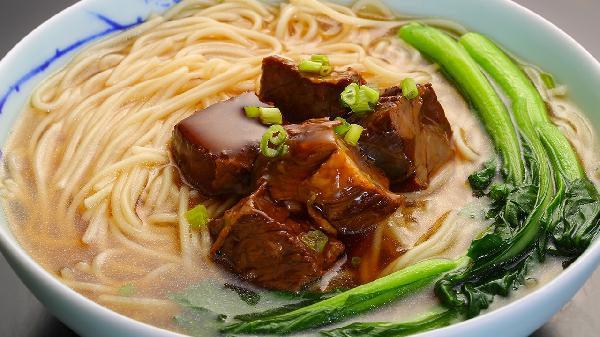 吃什么食物补脑子增强记忆力(图3)