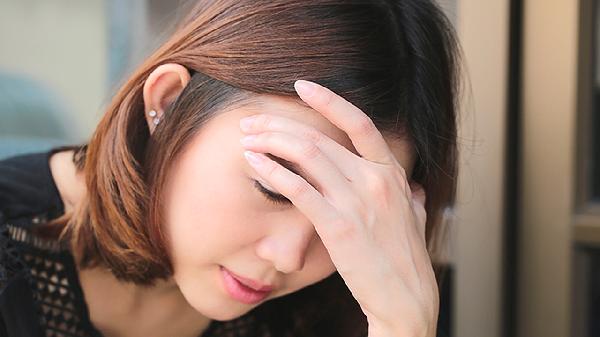焦虑症吃什么菜有助于睡眠(图2)