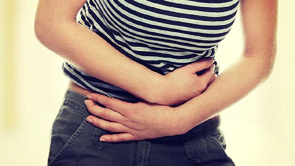 女性流产后如何补给营养食物(图1)
