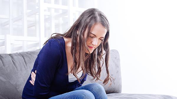 女性流产后如何补给营养食物(图2)