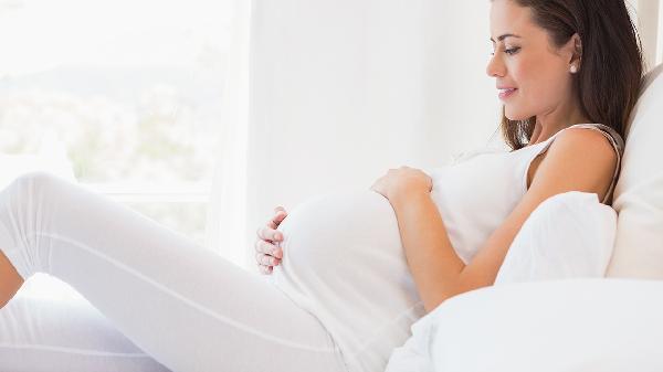 9个月孕妇应怎样补充营养(图3)