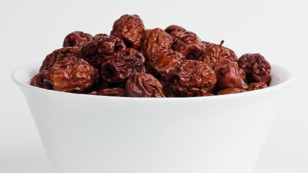 吃什么食物有助于牙齿健康(图3)