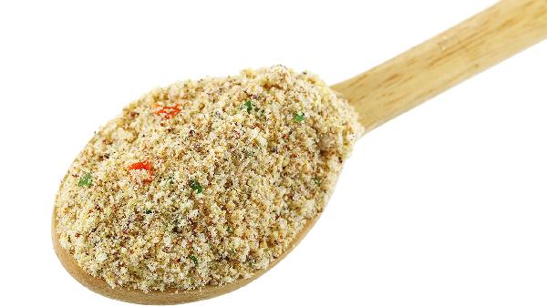 散结节最好的六种食物是什么(图1)