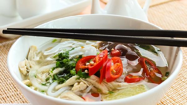 养肝养胃吃什么食物比较好(图3)