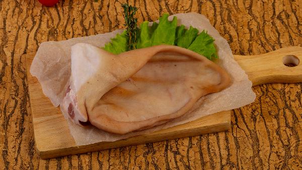 3岁宝宝早餐吃什么最有营养(图2)