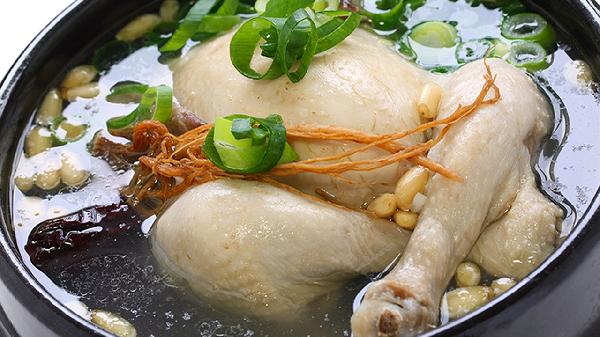 春天喝什么汤能让孩子长高呢(图2)