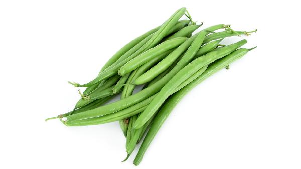 春天吃什么食物最好止咳效果好最有效(图1)
